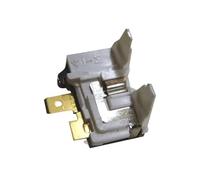 RELAIS COMPRESSEUR 4TM265RHBYY-53 pour REFRIGERATEUR SAMSUNG - DA3410003M