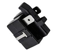 RELAIS COMPRESSEUR MK4A3Q-L1U POUR REFRIGERATEUR BRANDT - 46X3326