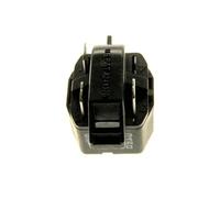 RELAIS COMPRESSEUR pour CONGELATEUR WHIRLPOOL - 481928228506