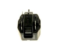 RELAIS COMPRESSEUR pour CONGELATEUR WHIRLPOOL - 481928228506