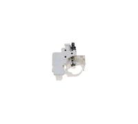 Relais Compresseur Pour Refrigerateur - 45x8330