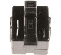 Relais Compresseur Ptc Pour Refrigerateur Samsung - Da35-00099p G