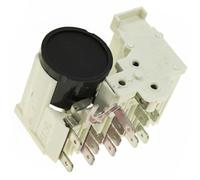 Relais compresseur tx1fl ae47fu6 481010748812