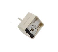 RELAIS + CONDENSATEUR POUR REFRIGERATEUR WHIRLPOOL - 480132101952