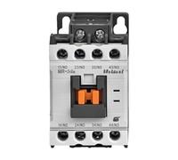 Relais contacteur GMR-4/4D 4a 3a1b 2a2b MR-4 ; DC110V