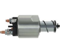 Relais / Contacteur pour démarreur valéo TS22E5B / TS22E8 / TS22E9 / TS24E2