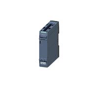 Relais contrôle phases 3P SIRIUS 3UG5 3UG5511-1AR20
