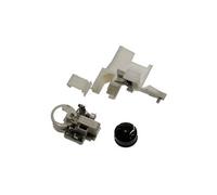 Relais+coupe Circuit /nbu1118y Pour Refrigerateur Essentiel B - 30023457