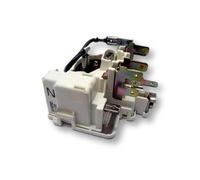 RELAIS+COUPE CIRCUIT POUR REFRIGERATEUR BRANDT - FX6D000D6