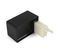 Relais Coupure Carburant Pour Moto Contrôleur Pour VT 1100 1100T 1100C2 C2/C2-2/D2 Pour Shadow Pour ACE 1100/Spirit Pour Tourer Sabre Universelle Bobine d'allumage