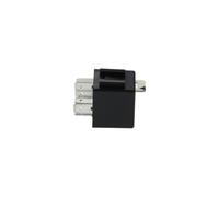 Bosch Relais de courant 0 986 AH0 625 – 12V 30A, 5 terminaux, IP5K4, -40°C à 100°C