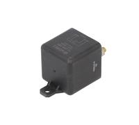 HERTH+BUSS ELPARTS 75613100 Relais, courant de travail