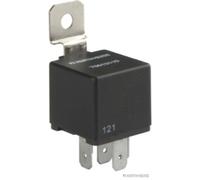 Relais, courant de travail HERTH+BUSS ELPARTS 75613110