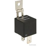 HERTH+BUSS ELPARTS 75613124 Relais