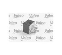 VALEO 643818 Relais de courant de travail