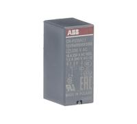 Relais CR-P230AC1 1c/o A1-A2=230VAC 250V/16A 1SVR405600R3000