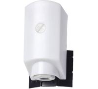 Relais crépusculaire alimentation 230 V/50 - 60 Hz N/A Finder 10.51.8 230 0000