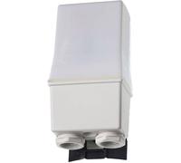 Relais crépusculaire alimentation 230 V/AC 50 - 60 Hz N/A Finder 10.41.8.230.0000