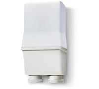 Relais Crépusculaire Sur Poteau Finder 10418230