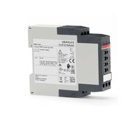 Relais CT-ERS.21S à temporisation 2c/o 24-240VAC/DC ID produit : 1SVR730100R0300