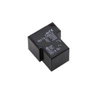 Relais DA 953-1A-5DG-1 5 V CC, 953-1A-12DG-1 12 V CC, 953-1A-24DG-1-2 24 V CC, 4 broches, 5 broches, 30 A, 2 pièces(953-1A-12DG-2 5PIN)