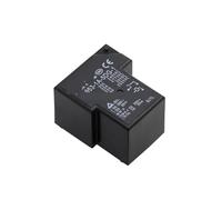 Relais DA 953-1A-5DG-1 5 V CC, 953-1A-12DG-1 12 V CC, 953-1A-24DG-1-2 24 V CC, 4 broches, 5 broches, 30 A, 2 pièces(953-1A-5DG-1 4PIN)