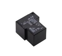Relais DA 953-1A-5DG-1 5 V CC, 953-1A-12DG-1 12 V CC, 953-1A-24DG-1-2 24 V CC, 4 broches, 5 broches, 30 A, 2 pièces(953-1A-24DG-1 4PIN)