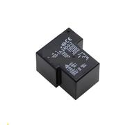 Relais DA 953-1A-5DG-1 5 V CC, 953-1A-12DG-1 12 V CC, 953-1A-24DG-1-2 24 V CC, 4 broches, 5 broches, 30 A, 2 pièces(953-1A-24DG-2 5PIN)
