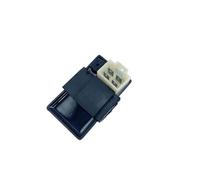 Relais d'alarme thermique for moto, relais de température for 260cc 300cc LH260 LH300 ATV Quad 4x4