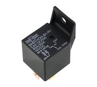 Relais d'alimentation automobile SPDT 896H-1CH-S1-R1 12 VDC 30 A 5 broches