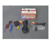 Relais d'alimentation/caméra de recul/caméra de recul/caméra de recul, remplacement pour Alfa Romeo MiTo AR Furiosa 2007 Onwork