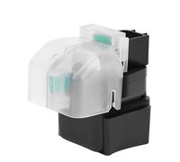 Relais D'allumage De Démarreur De Moto, Pour Suzuki VZR1800 VZR1800Z GSX650F GSF1250SA LT-F400F LT-F400FC LT-A400FZ