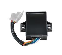 Relais D'allumage Numérique CDI Pour Moto Pour FD440V Pour FD611V Pour FD620D Pour FD661D Pour KAF620 Pour Mule 2510 2520, 2500 CDI Remplacement