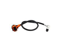 Relais d'ampoule de ballast au xénon HID pour phares HID D3 D1S D1R D1S D1C D3, adaptateur de prise HID, faisceau de relais