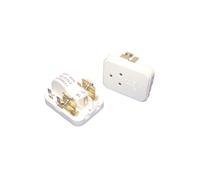 Relais Danfoss 103n0018