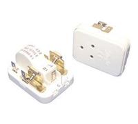 Relais Danfoss 103n0018 Pour Refrigerateur - 3797041 G
