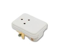Relais Danfoss 103N0021 - Bosch - Réfrigérateur Congélateur - Compatible Multi-Marques