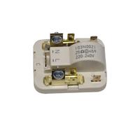 RELAIS DANFOSS 103N0021 POUR REFRIGERATEUR SIEMENS - 00151055