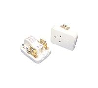 Relais Danfoss Complet 103n0021 Pour Refrigerateur Ariston - C00058961 https://www.fnac.com/mp31902729/Relais-Danfoss-Complet-103n0021-Pour-Refrigerateur-Ariston-C00058961/w-4?oref=b7631d07-84d1-b30a-15a1-44d793e67b09