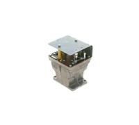Relais de batterie 0 333 300 003 BOSCH pour MERCEDES-BENZ DAF STEYR VOLVO