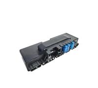 Relais de boîte à fusibles S210 R170 200 230 280 320 A2105400472 2105400472