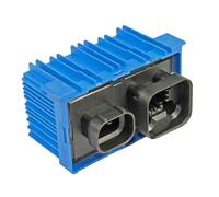 Relais De Bougie 12 V METZGER IAM-Expertise Compatible Avec Notamment OPEL CORSA