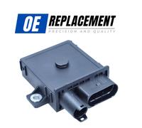 RELAIS DE BOUGIE DE PRCHAUFFAGE POUR BMW 330D 325D 530D 535D 99-13 12217801201