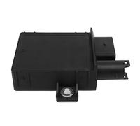 Relais de Bougie de Préchauffage, Module de Commande de Bougie de Préchauffage, 7788327 7801201 Compatible avec 330d E46 E92 E93 325d E90 E91 E92 E93 F330d E91