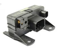 Relais de préchauffage METZGER pour MERCEDES SPRINTER 3-t