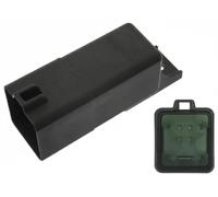 Febi Bilstein Relais de préchauffage 100658 pour Seat