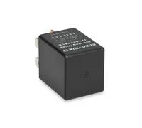 JP Group Temporisateur de préchauffage 1199206600 pour VW Transporter T4, Golf, Passat et Audi 100