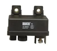 Relais de bougies de préchauffage 132072 HITACHI pour RENAULT VOLVO OPEL