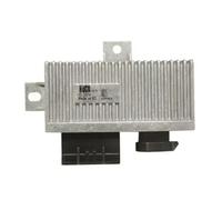 Relais de bougies de préchauffage 132074 HITACHI pour RENAULT OPEL VOLVO