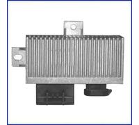 Relais de bougies de préchauffage 132079 HITACHI pour RENAULT OPEL